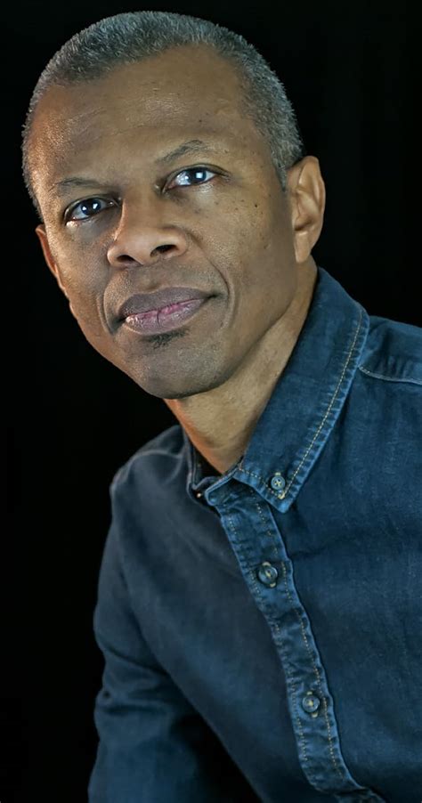 phil lamarr movies and tv shows